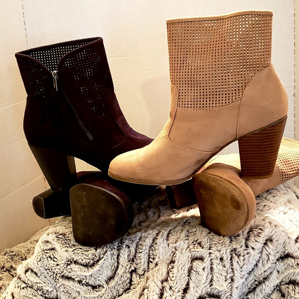 GREAT DISCOUNT! LIKE & SHARE